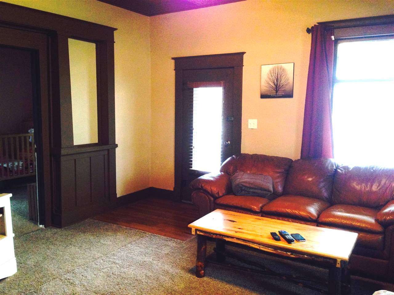 210 Jefferson St, Rochester, IN 46975 photo 3