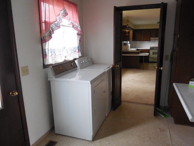 127 Yoder St, Topeka, IN 46571 photo 21