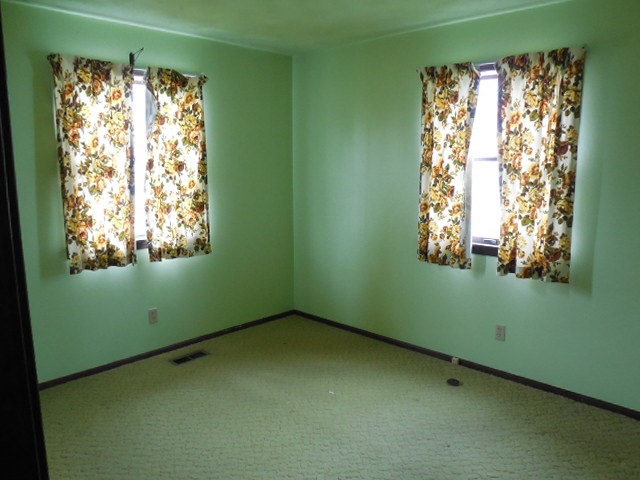 127 Yoder St, Topeka, IN 46571 photo 16
