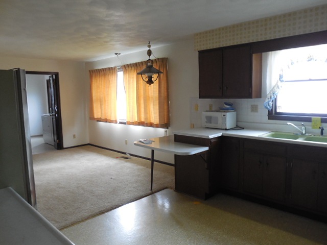 127 Yoder St, Topeka, IN 46571 photo 13