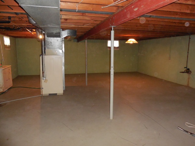 127 Yoder St, Topeka, IN 46571 photo 23