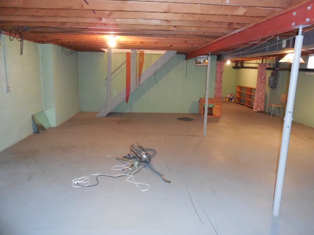 127 Yoder St, Topeka, IN 46571 photo 26
