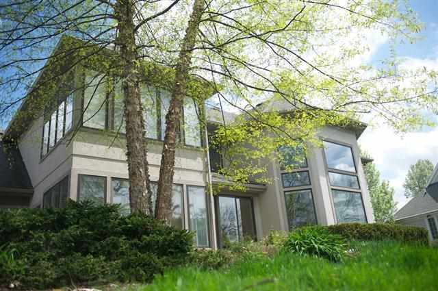 1734 Prestwick Ln, Fort Wayne, IN 46814 photo 29