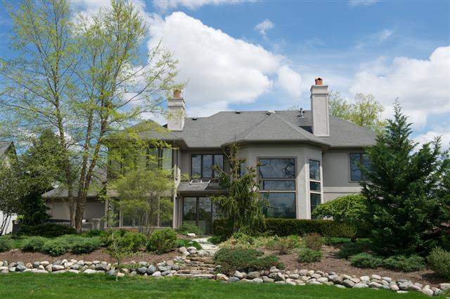 1734 Prestwick Ln, Fort Wayne, IN 46814 photo 30