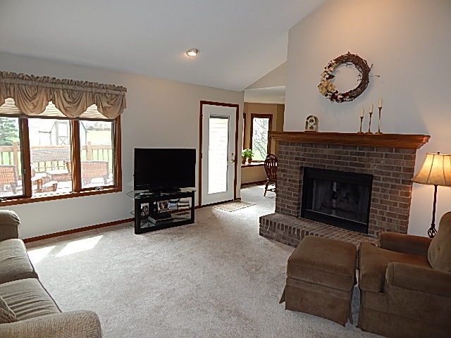 2822 E 250 N, Bluffton, IN 46714 photo 5