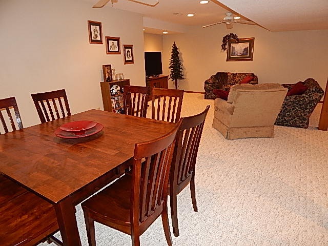 2822 E 250 N, Bluffton, IN 46714 photo 24