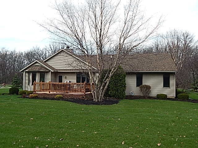 2822 E 250 N, Bluffton, IN 46714 photo 29