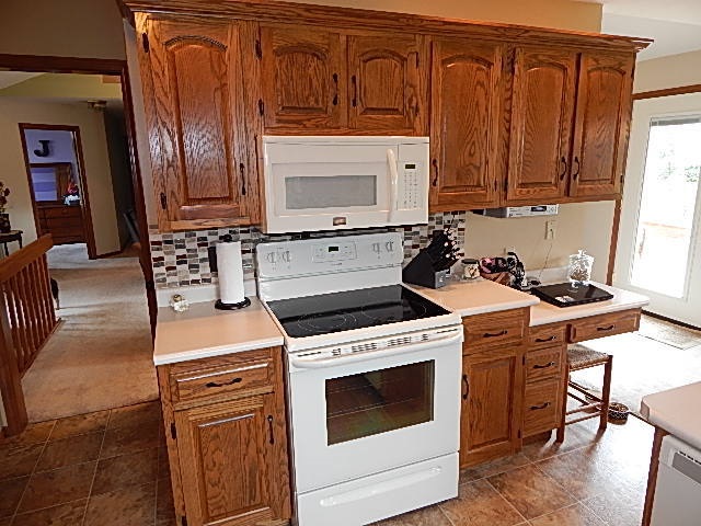 2822 E 250 N, Bluffton, IN 46714 photo 10