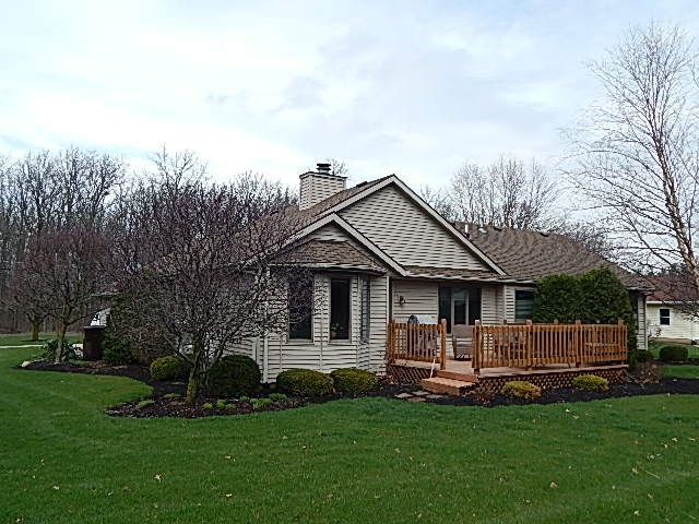 2822 E 250 N, Bluffton, IN 46714 photo 28