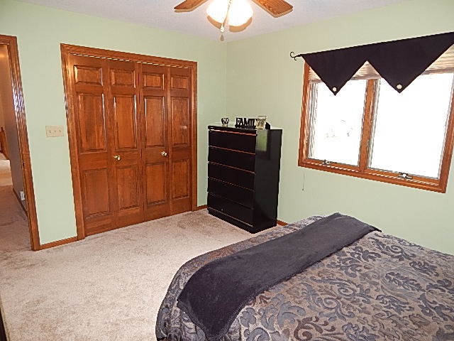 2822 E 250 N, Bluffton, IN 46714 photo 16