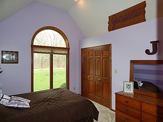 2822 E 250 N, Bluffton, IN 46714 photo 19