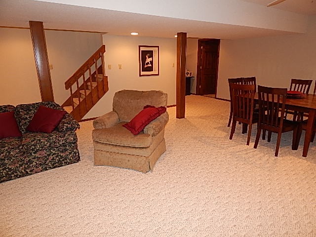 2822 E 250 N, Bluffton, IN 46714 photo 22