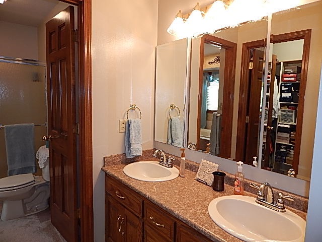 2822 E 250 N, Bluffton, IN 46714 photo 13