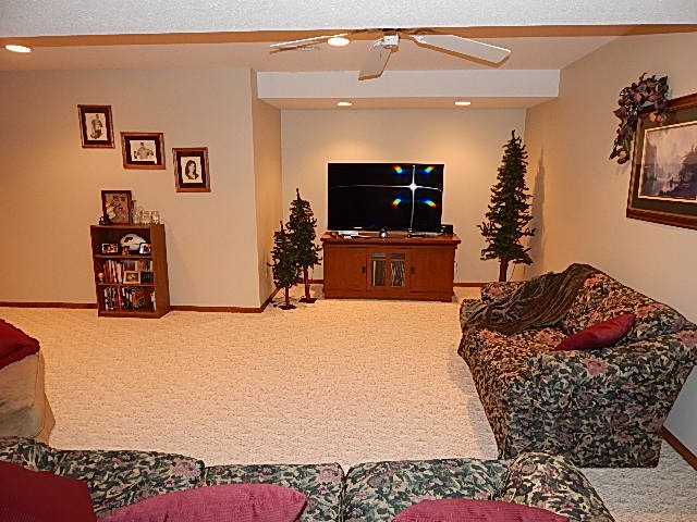 2822 E 250 N, Bluffton, IN 46714 photo 23
