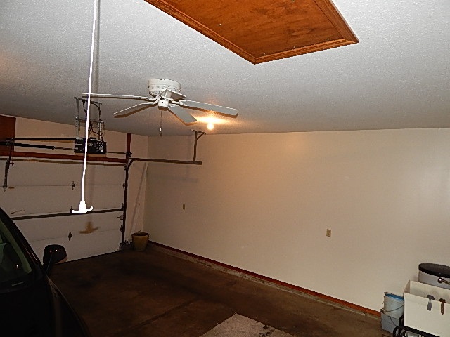 2822 E 250 N, Bluffton, IN 46714 photo 25