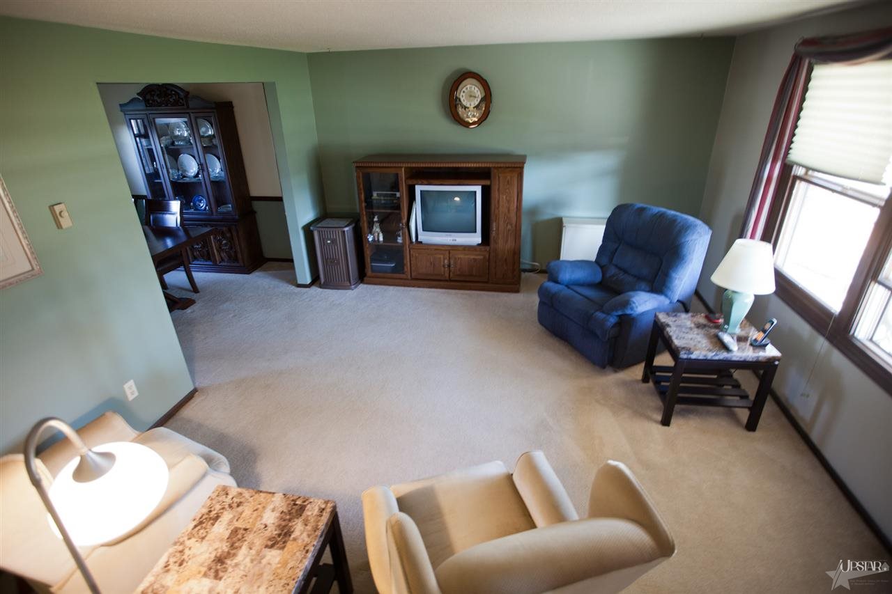 1528 Greentee Ct, Fort Wayne, IN 46845 photo 7