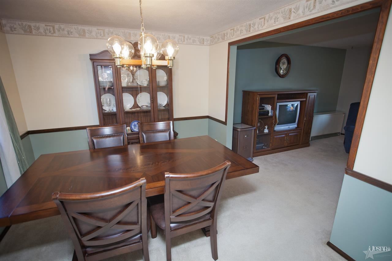 1528 Greentee Ct, Fort Wayne, IN 46845 photo 8