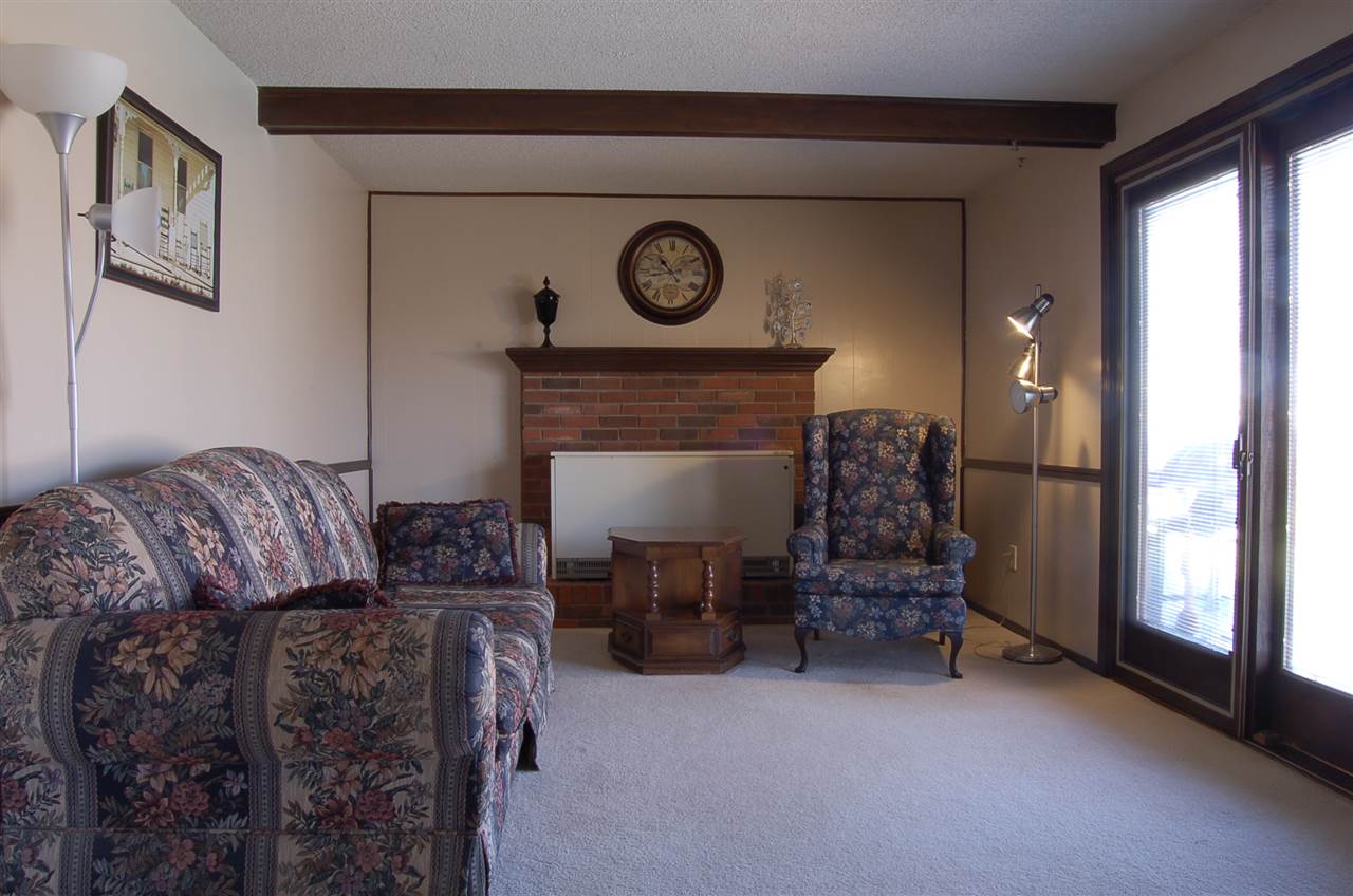 1528 Greentee Ct, Fort Wayne, IN 46845 photo 3