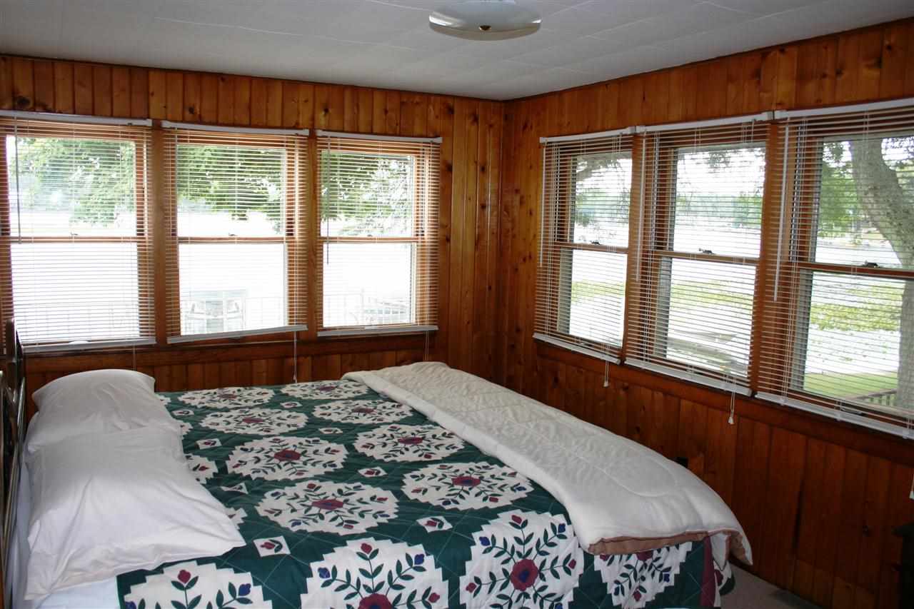 5345 S 930 E, Wolcottville, IN 46795 photo 17