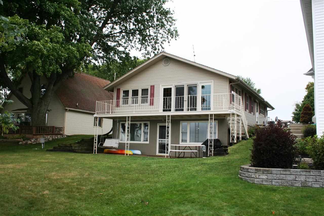 5345 S 930 E, Wolcottville, IN 46795 photo 5