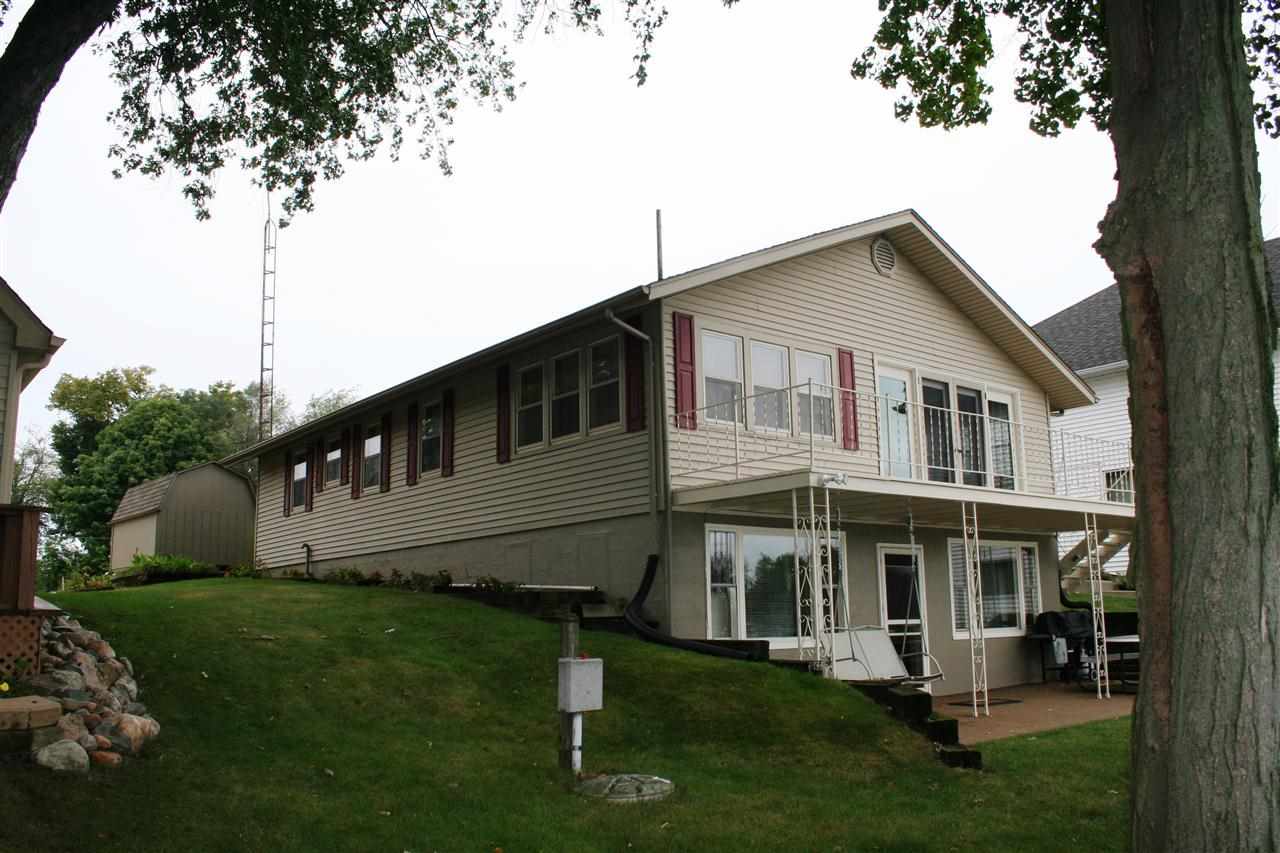 5345 S 930 E, Wolcottville, IN 46795 photo 6