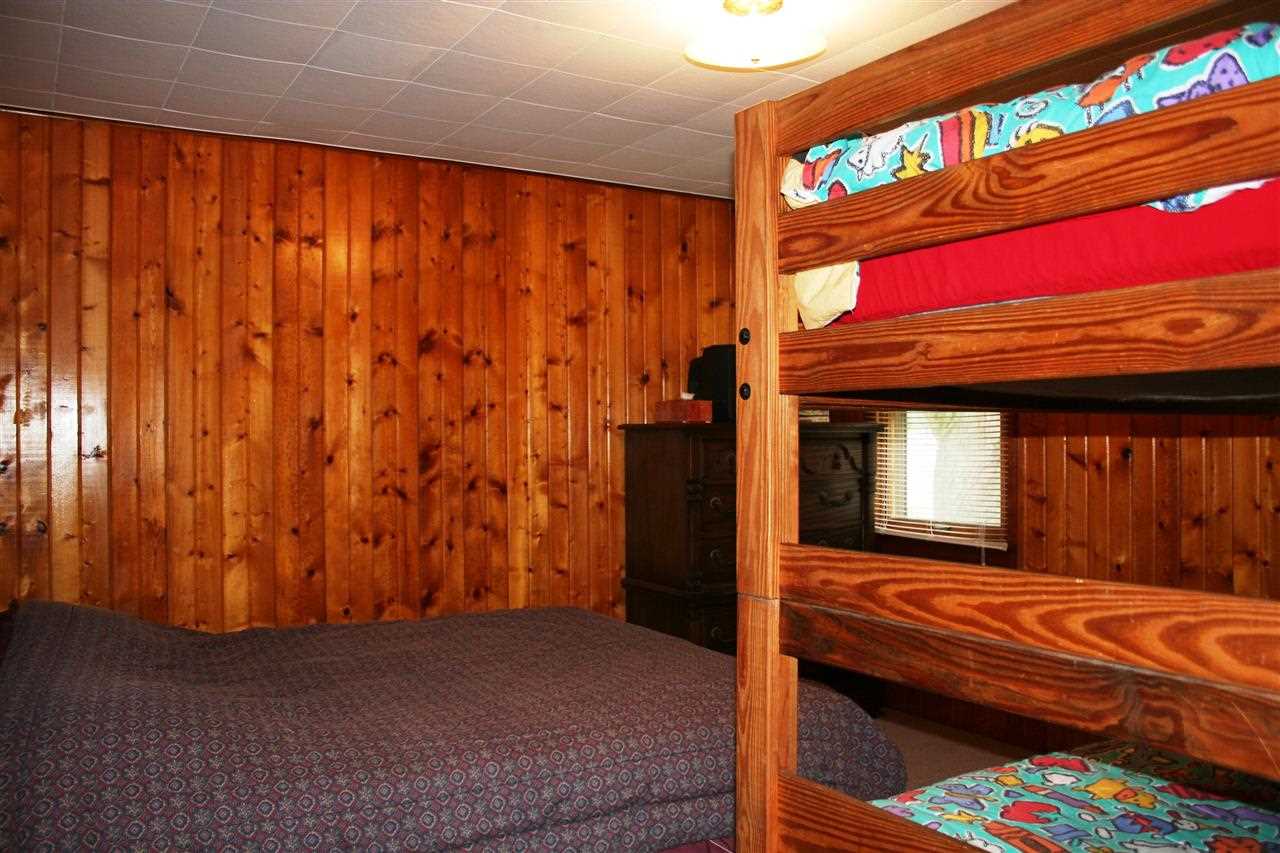 5345 S 930 E, Wolcottville, IN 46795 photo 19