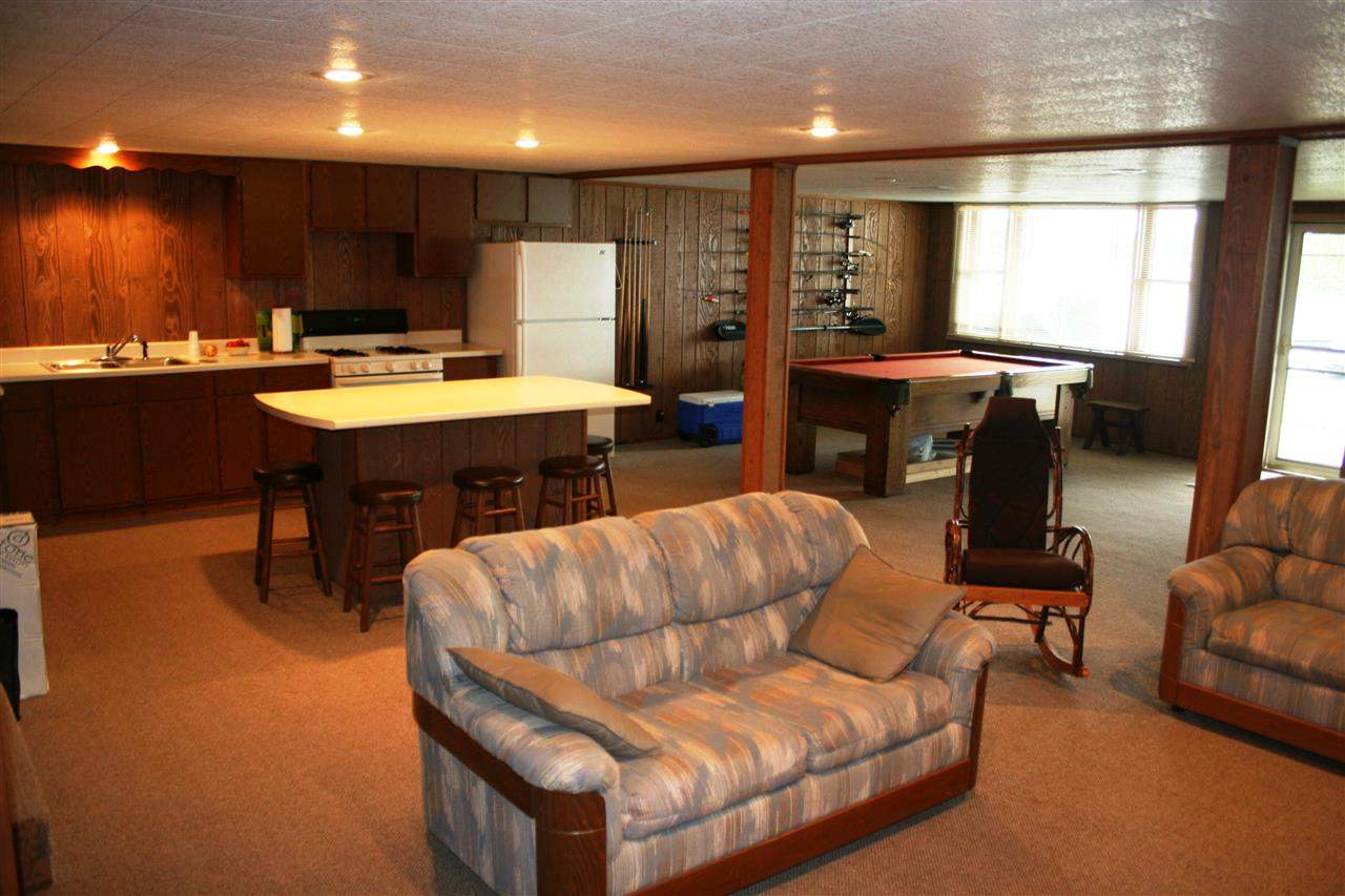 5345 S 930 E, Wolcottville, IN 46795 photo 21