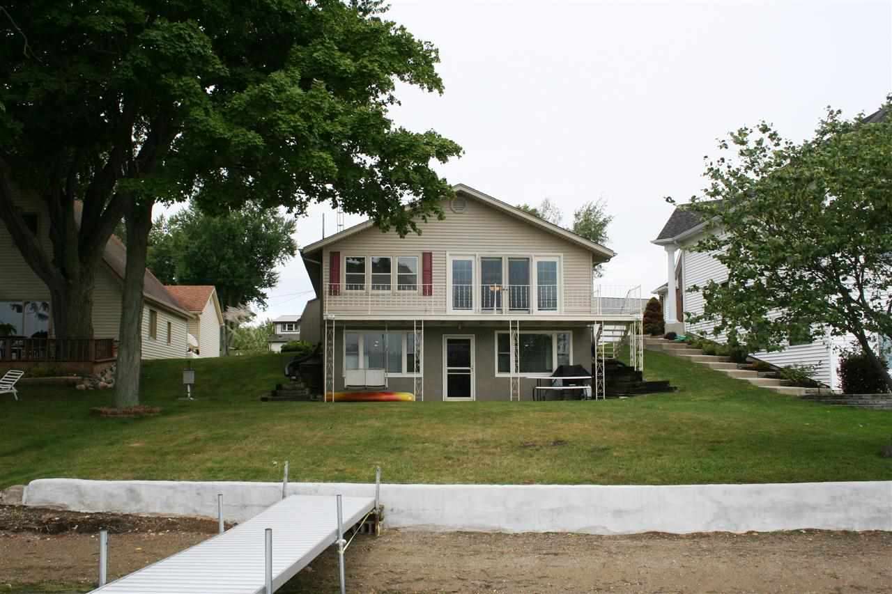 5345 S 930 E, Wolcottville, IN 46795 photo 3