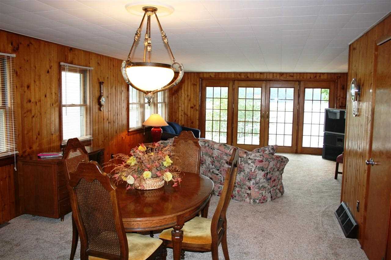 5345 S 930 E, Wolcottville, IN 46795 photo 12