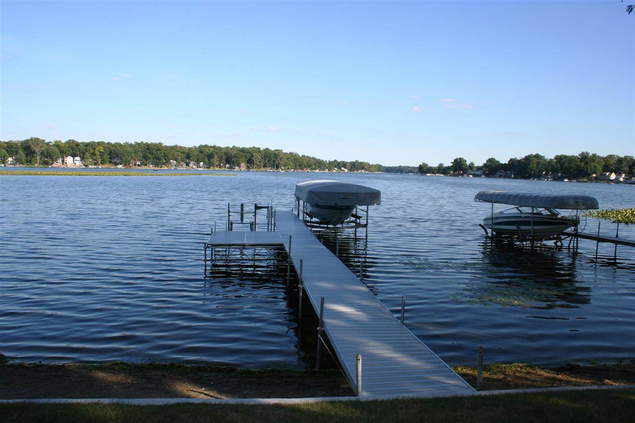5345 S 930 E, Wolcottville, IN 46795 photo 11