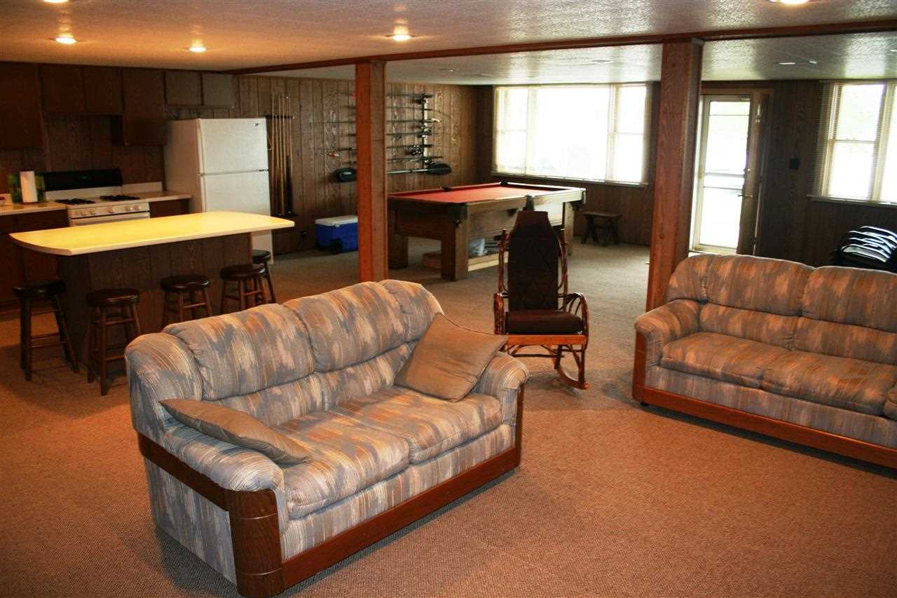 5345 S 930 E, Wolcottville, IN 46795 photo 22