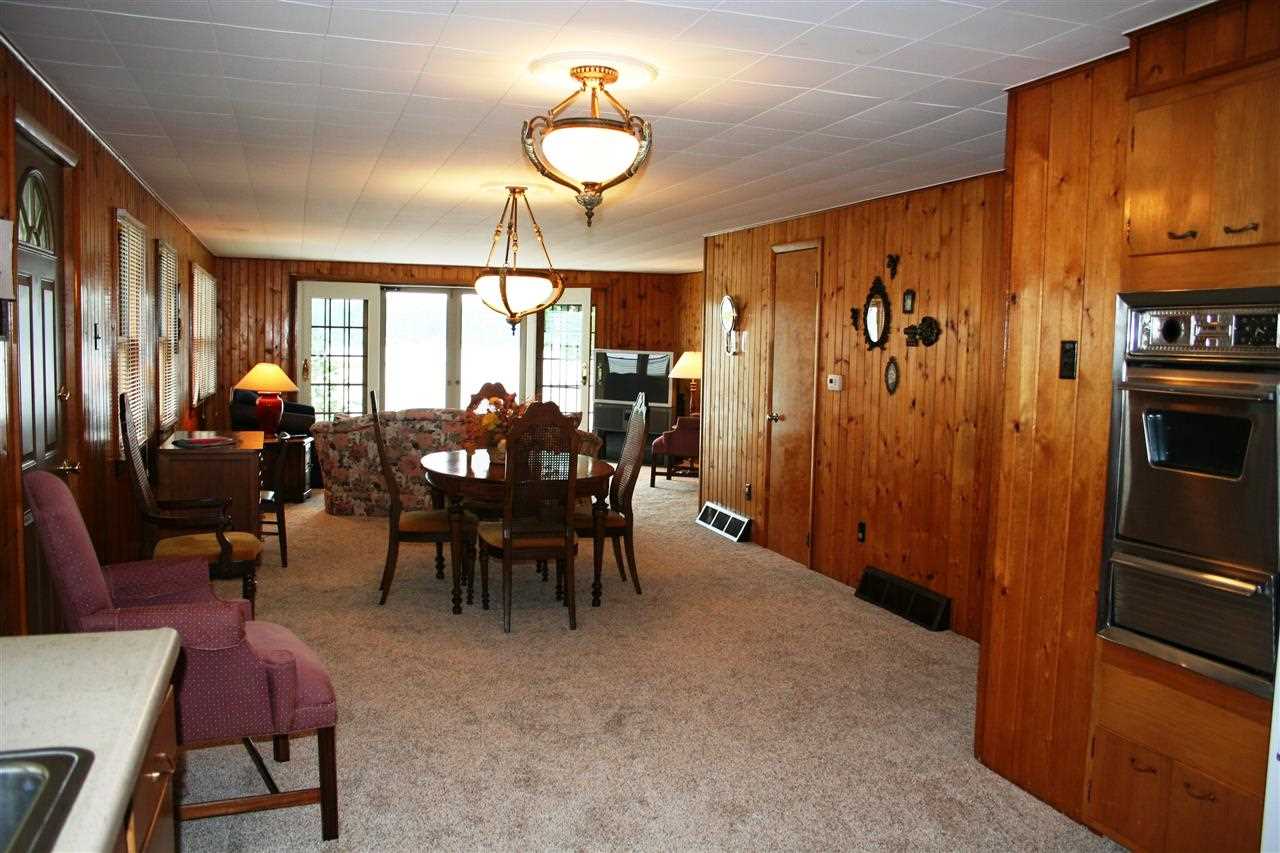 5345 S 930 E, Wolcottville, IN 46795 photo 13