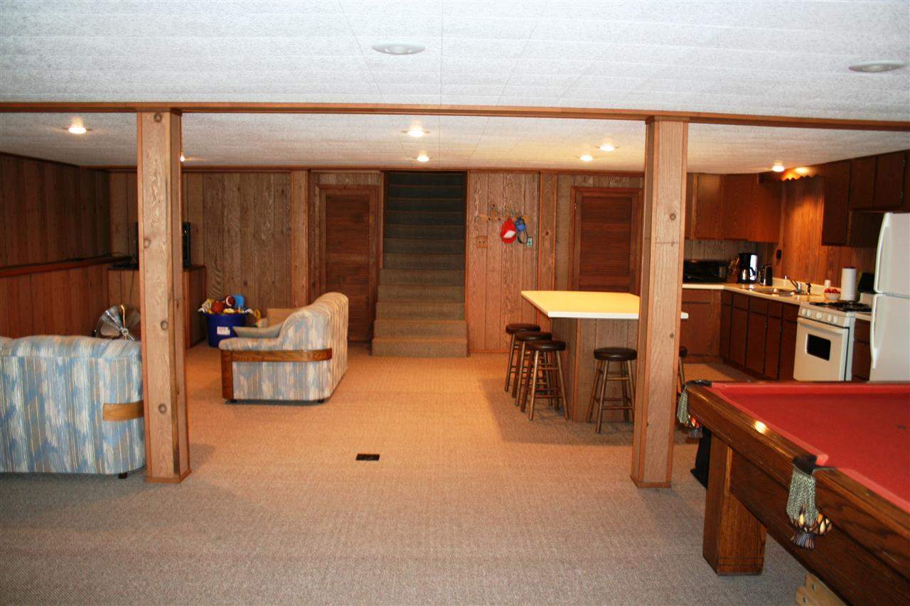 5345 S 930 E, Wolcottville, IN 46795 photo 20