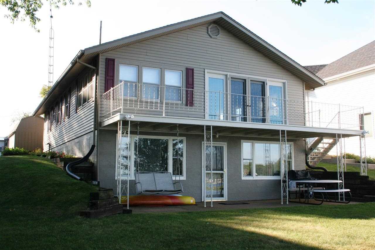5345 S 930 E, Wolcottville, IN 46795 photo 7