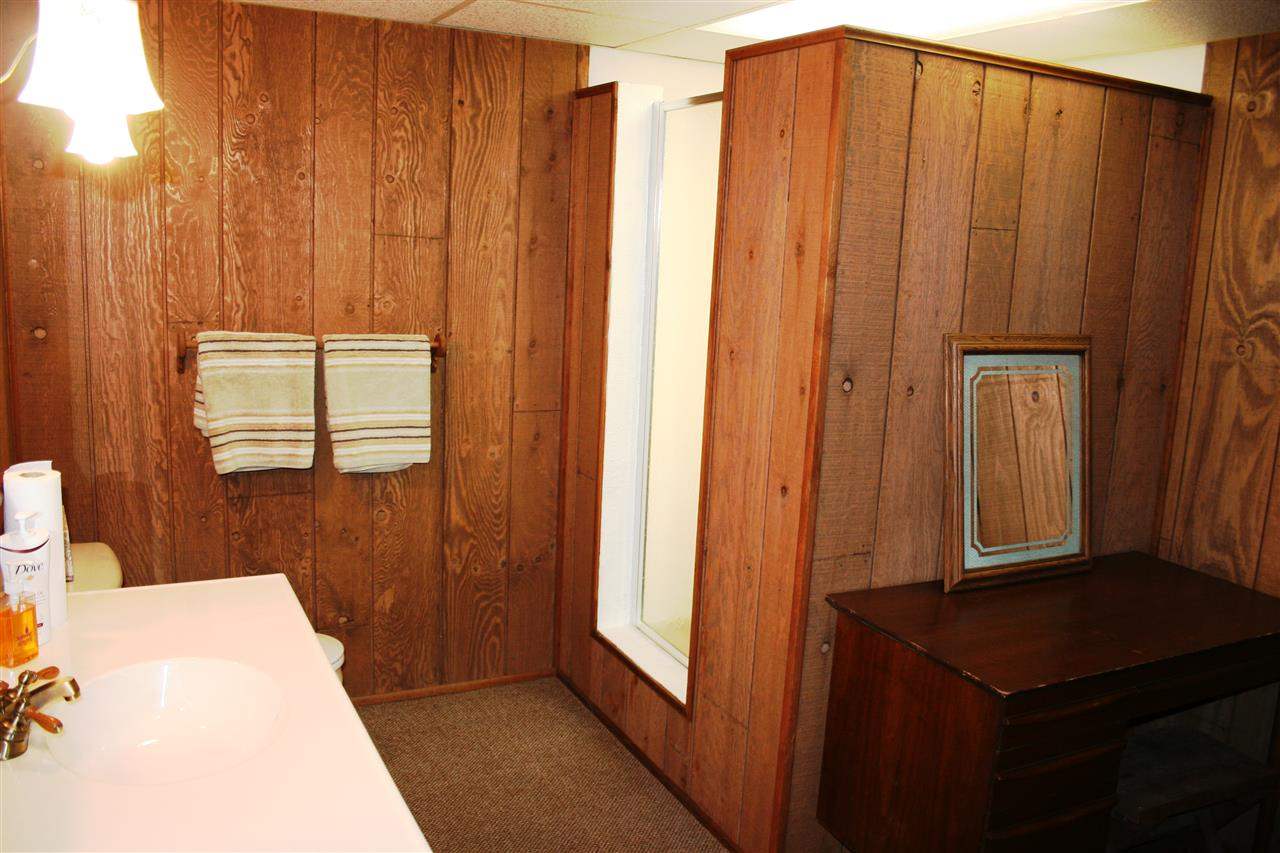 5345 S 930 E, Wolcottville, IN 46795 photo 24