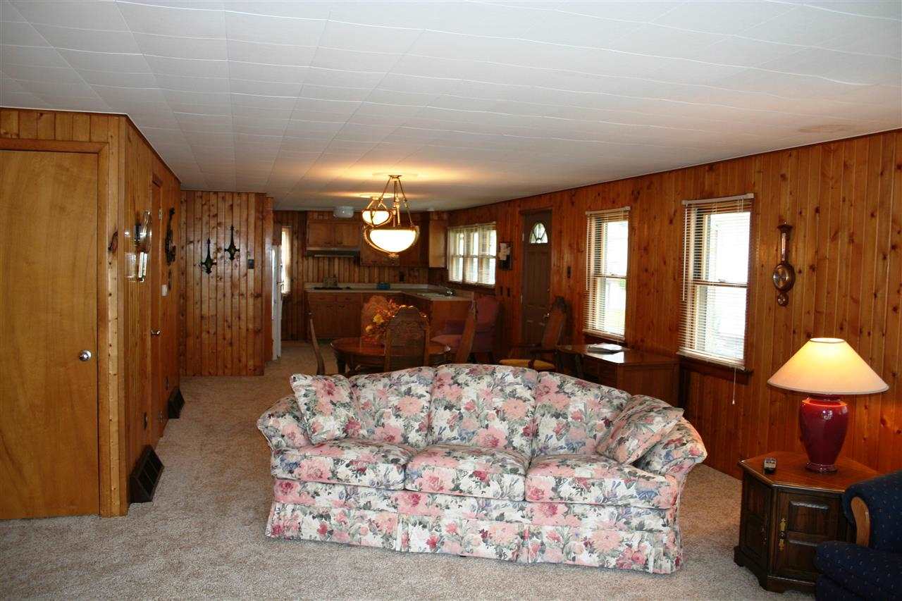 5345 S 930 E, Wolcottville, IN 46795 photo 27