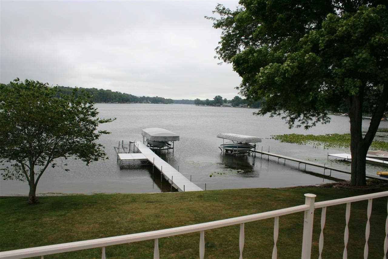5345 S 930 E, Wolcottville, IN 46795 photo 10