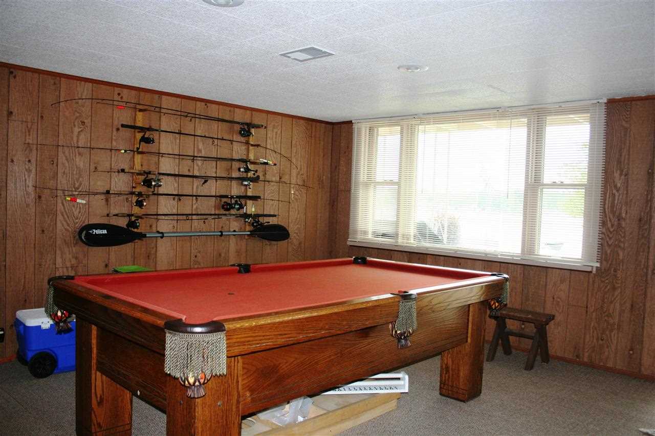 5345 S 930 E, Wolcottville, IN 46795 photo 28