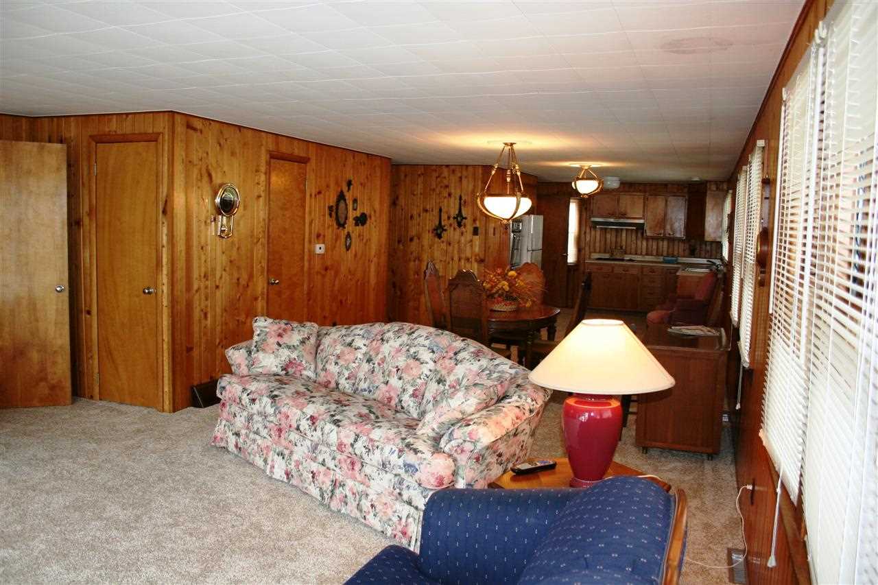 5345 S 930 E, Wolcottville, IN 46795 photo 26