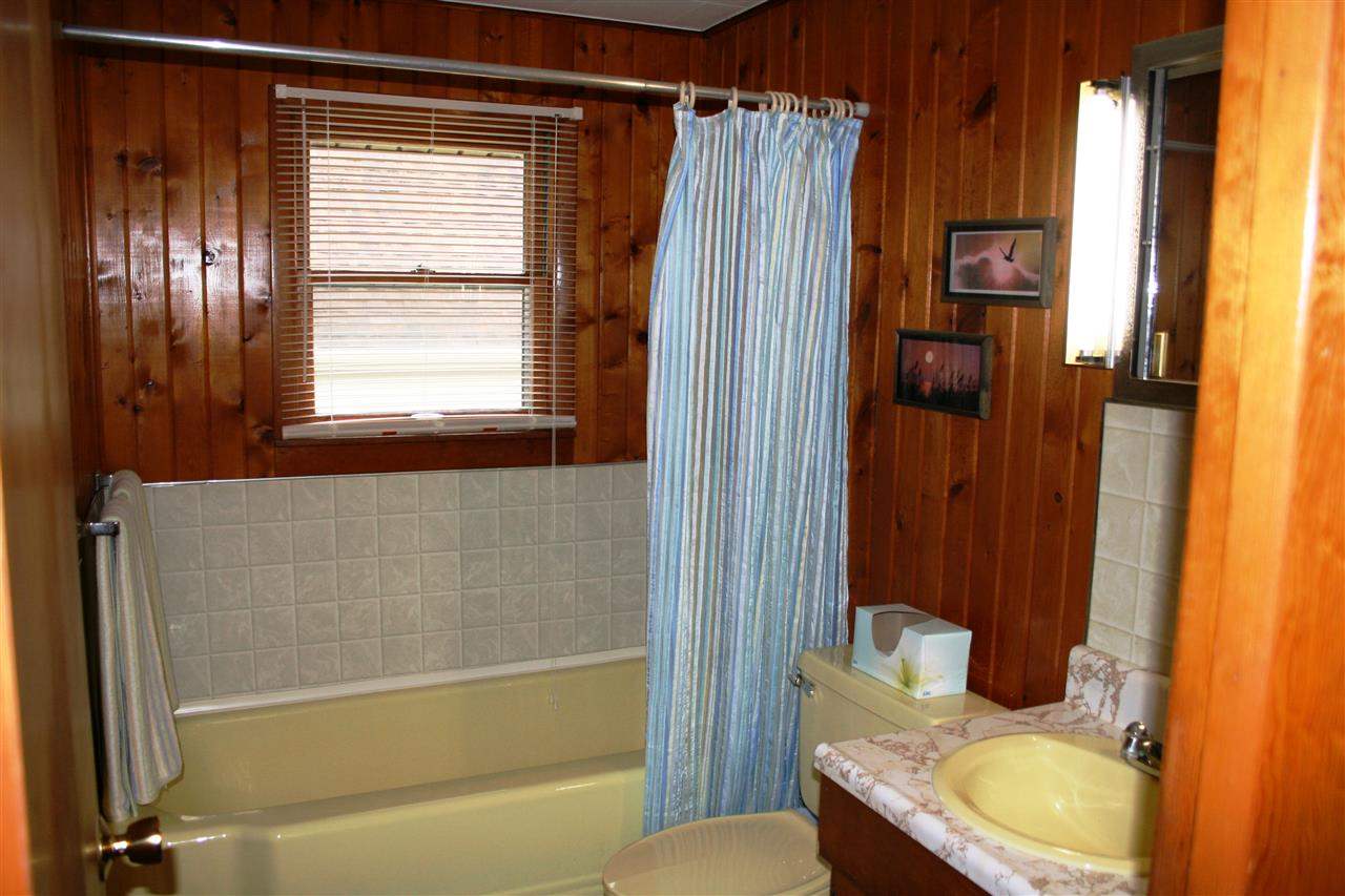 5345 S 930 E, Wolcottville, IN 46795 photo 16