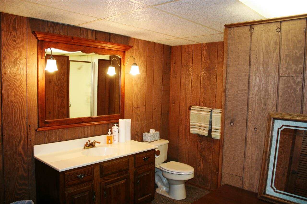 5345 S 930 E, Wolcottville, IN 46795 photo 23