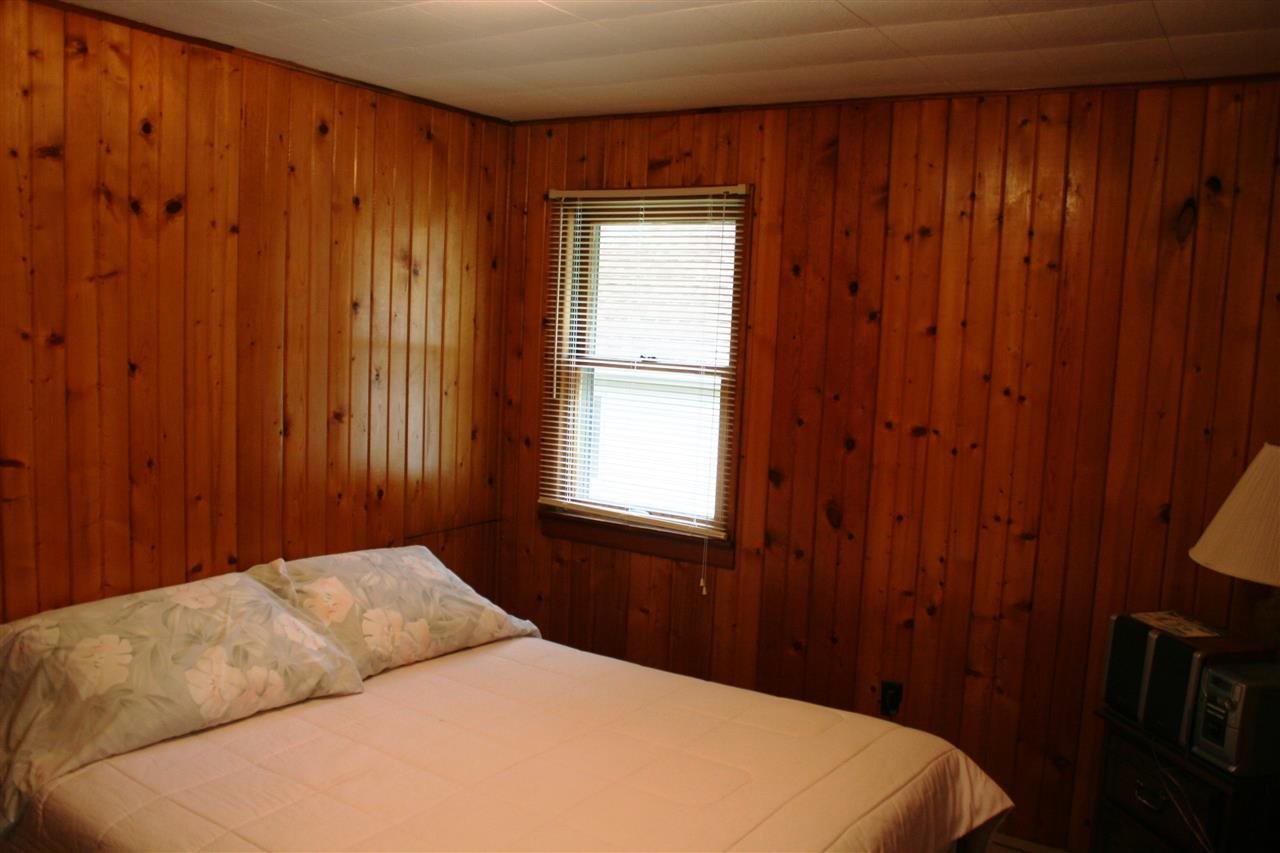 5345 S 930 E, Wolcottville, IN 46795 photo 18