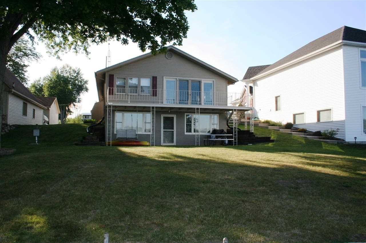 5345 S 930 E, Wolcottville, IN 46795 photo 9