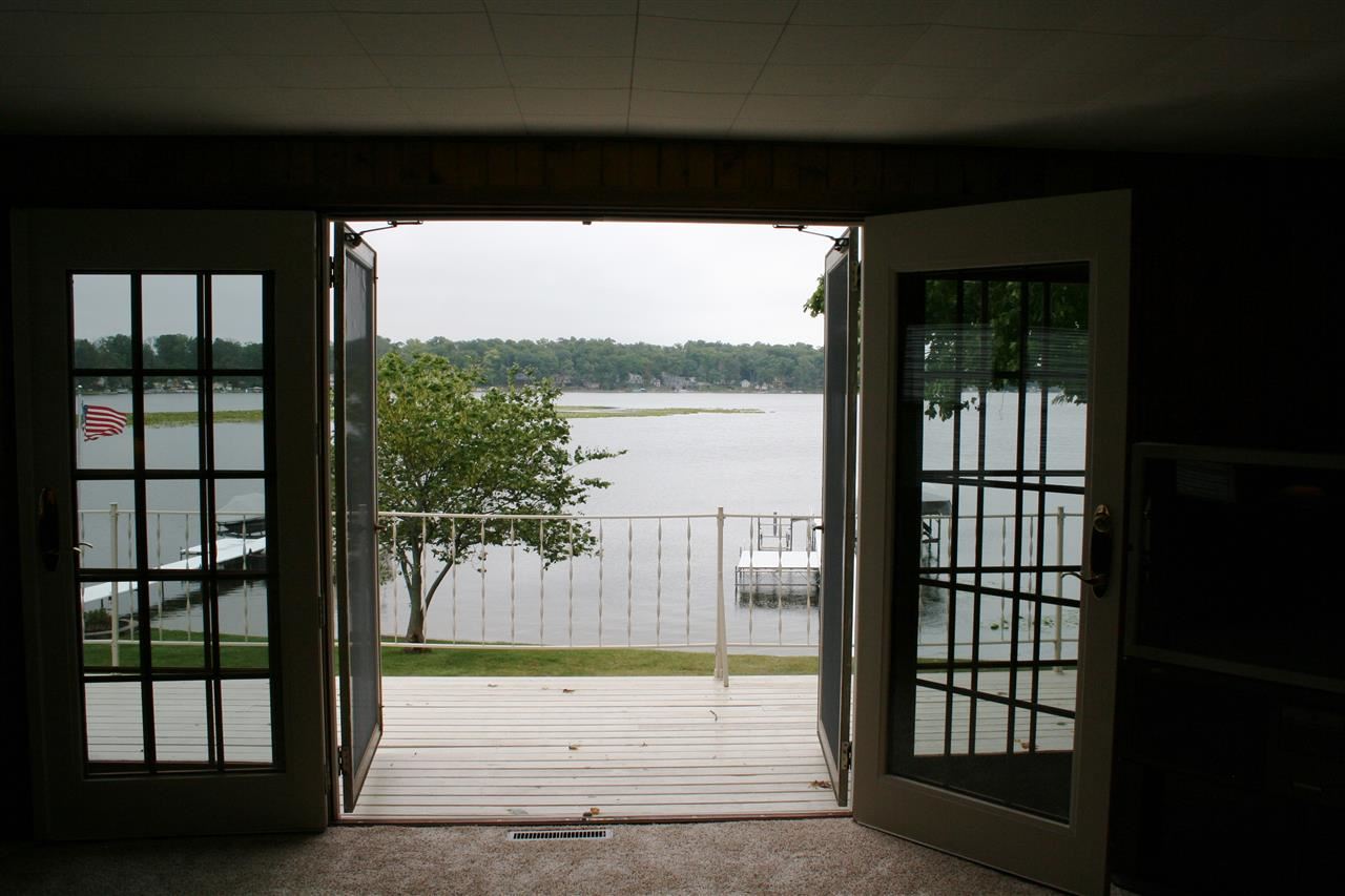 5345 S 930 E, Wolcottville, IN 46795 photo 14