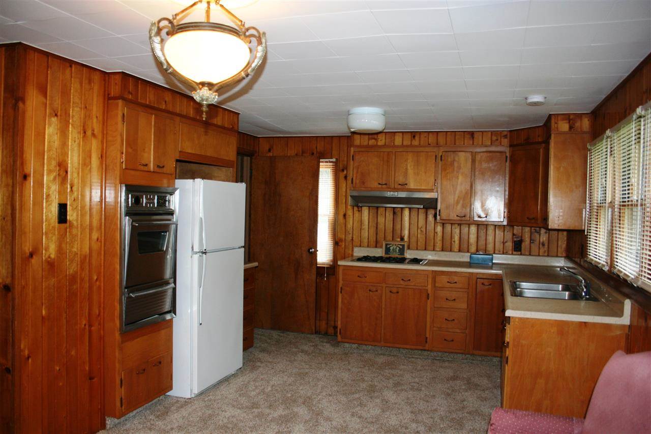 5345 S 930 E, Wolcottville, IN 46795 photo 15