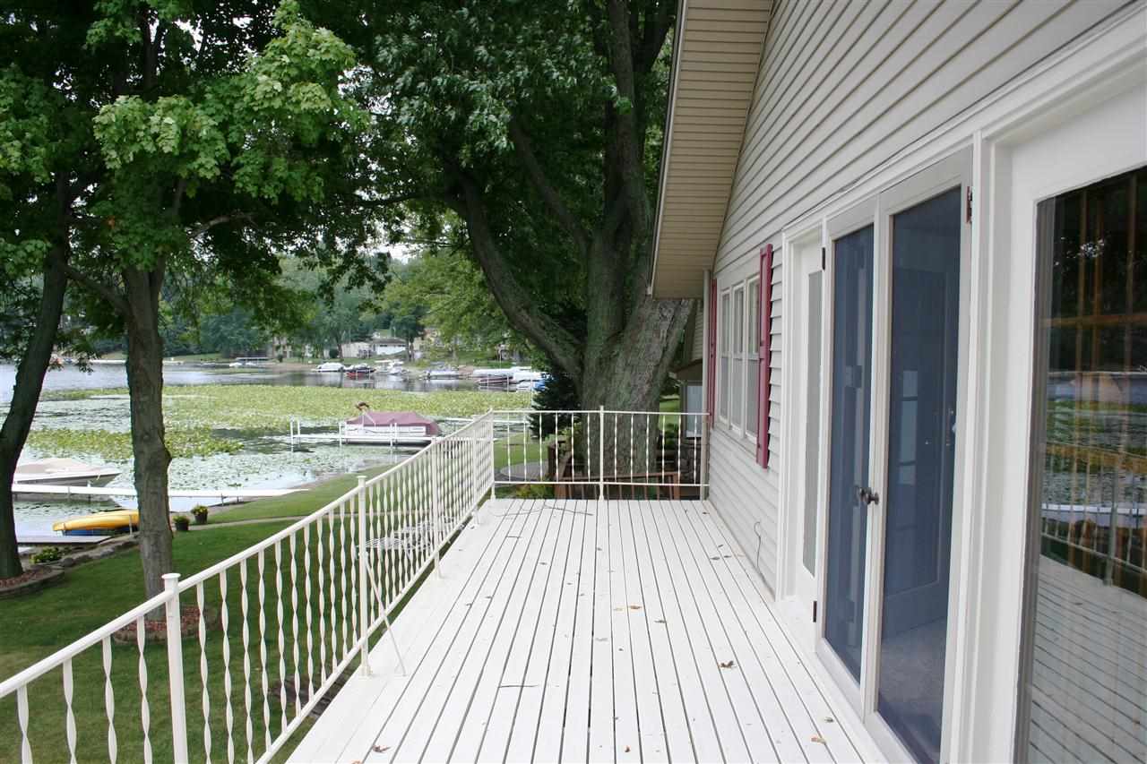 5345 S 930 E, Wolcottville, IN 46795 photo 8