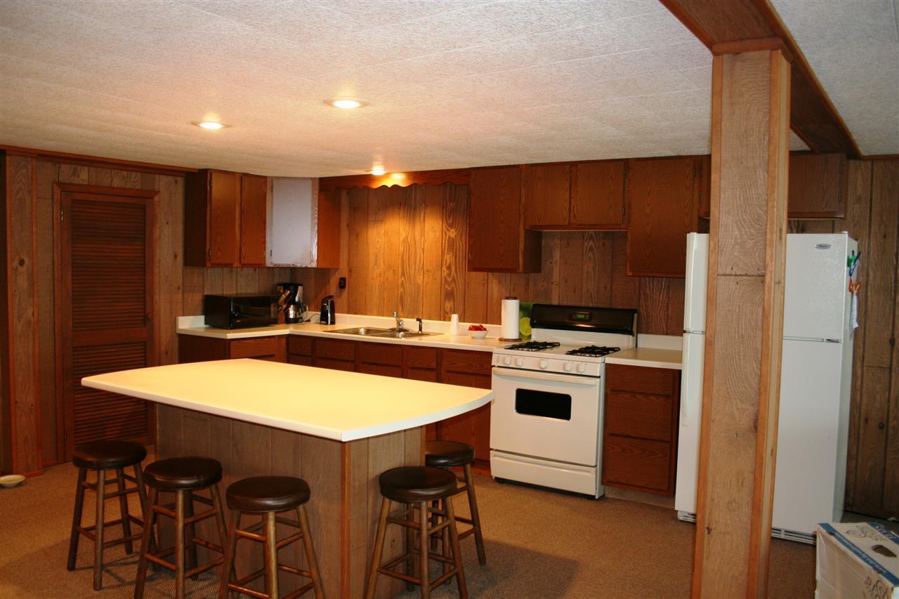 5345 S 930 E, Wolcottville, IN 46795 photo 25