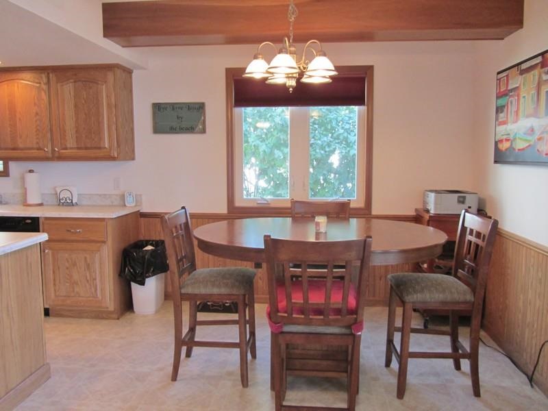 620 Lane 440 Lake James, Angola, IN 46703 photo 15