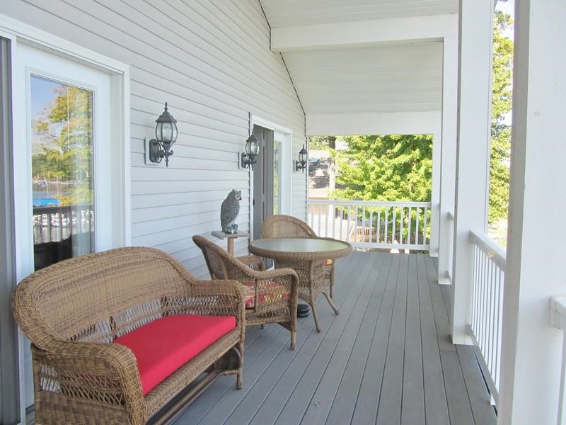620 Lane 440 Lake James, Angola, IN 46703 photo 18