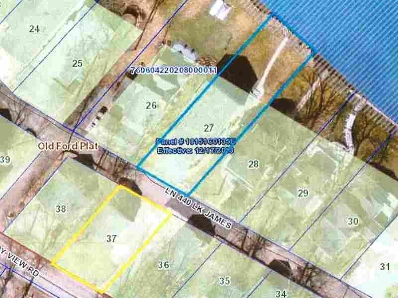620 Lane 440 Lake James, Angola, IN 46703 photo 30